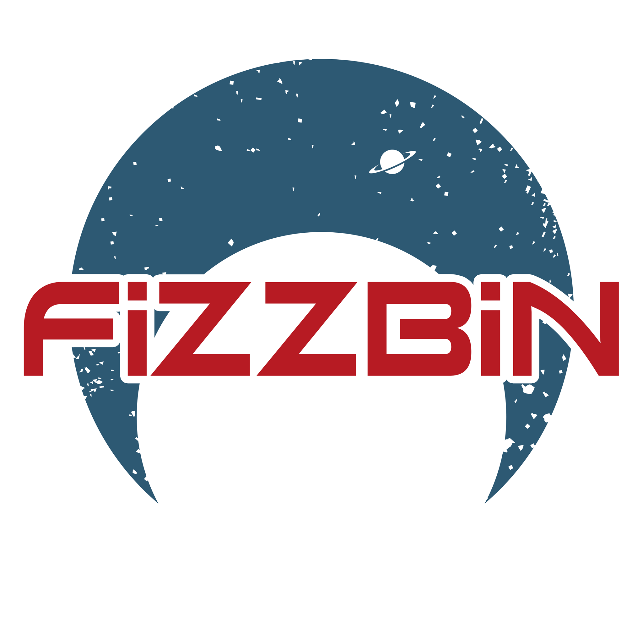 Fizzbin!